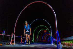 BIB: 
                            <button type="button" onclick="openModal(19031637)" class="btn btn-primary btn-sm float-right btn-popup" data-toggle="modal" data-target=".modal-high-quality">
                        <i class="fas fa-shopping-cart"></i> Add to Cart
                    </button>
                                            <button type="button" onclick="isThisMe(19031637, true)" class="btn btn-success btn-sm float-right btn-popup btn-isme hidden" data-toggle="tooltip" data-placement="bottom" title="นี่คือรูปของคุณใช่ไหม คลิกที่นี่เพื่อเอาเข้าอัลบั้ม">
                        <i class="fas fa-plus"></i> Add to album
                    </button>
                    <button type="button" onclick="isThisMe(19031637, false)" class="btn btn-warning btn-sm float-right btn-popup btn-isnotme hidden">
                        <i class="fas fa-ban"></i> Remove from album
                    </button>